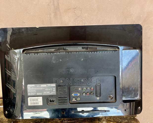 Philips 24 Inches · Photo 2