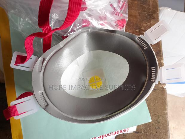 3m 8835+ Ffp3 Nose Mask [5pcs/Box]. · Photo 3