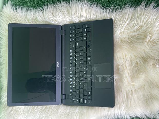 Laptop Acer Aspire E15 8GB Intel Core I7 HDD 500GB · Photo 2