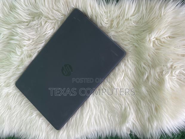 Laptop HP 250 G5 8GB Intel Core I7 HDD 500GB · Photo 3