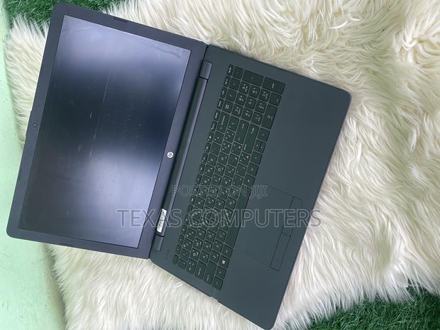 Laptop HP 250 G5 8GB Intel Core I7 HDD 500GB · Photo 1