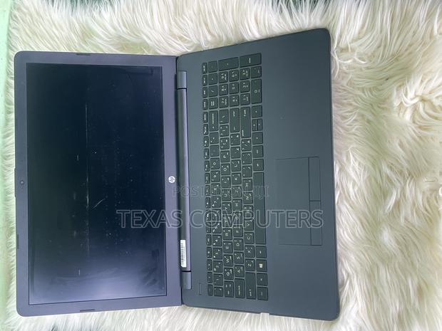Laptop HP 250 G5 8GB Intel Core I7 HDD 500GB · Photo 2