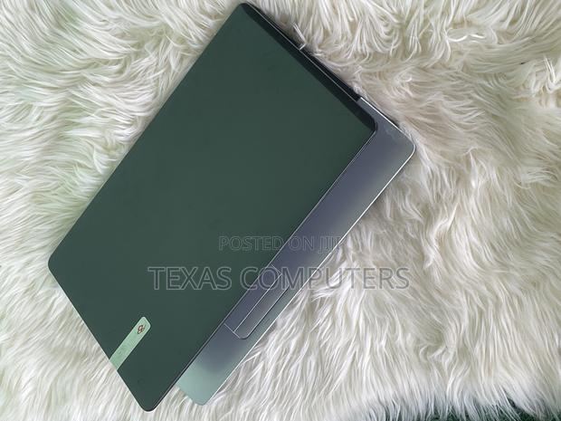 Laptop Acer AS5755 4GB Intel Core I7 HDD 500GB · Photo 3