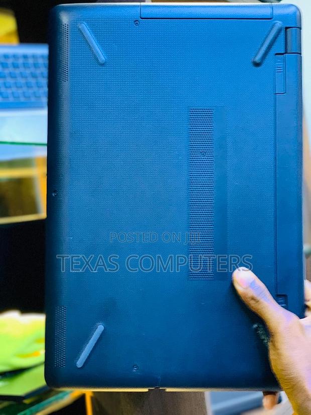Laptop HP Pavilion 15 8GB Intel Core I3 HDD 500GB · Photo 2