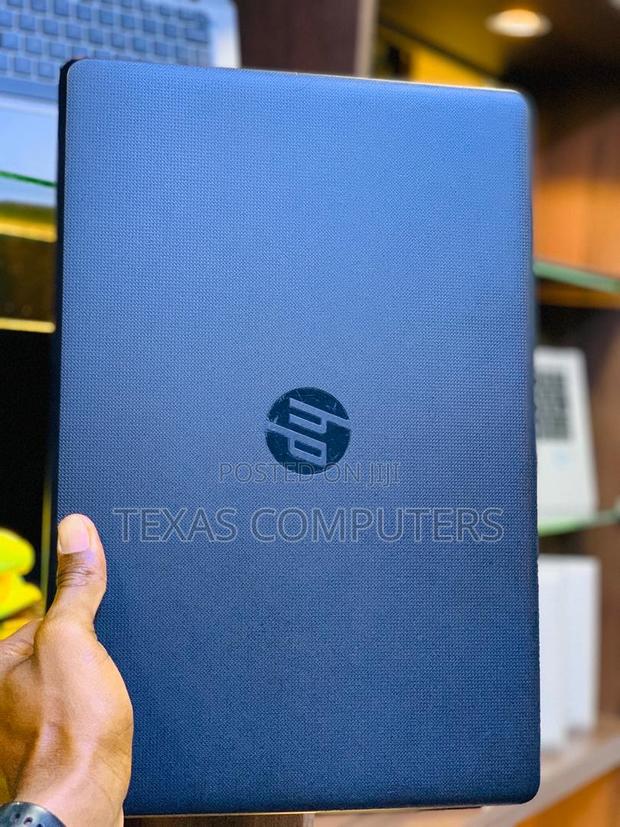Laptop HP Pavilion 15 8GB Intel Core I3 HDD 500GB · Photo 3