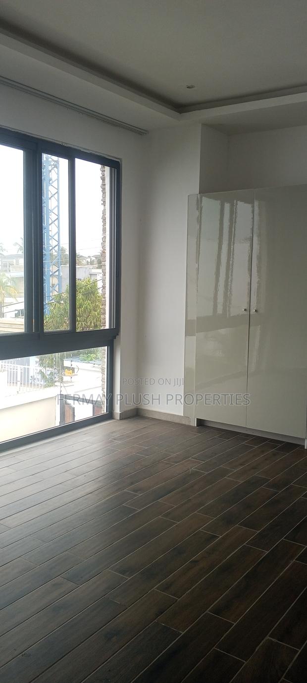 Furnished 4bdrm House in Labone Property, Accra Metropolitan for sale · Photo 3
