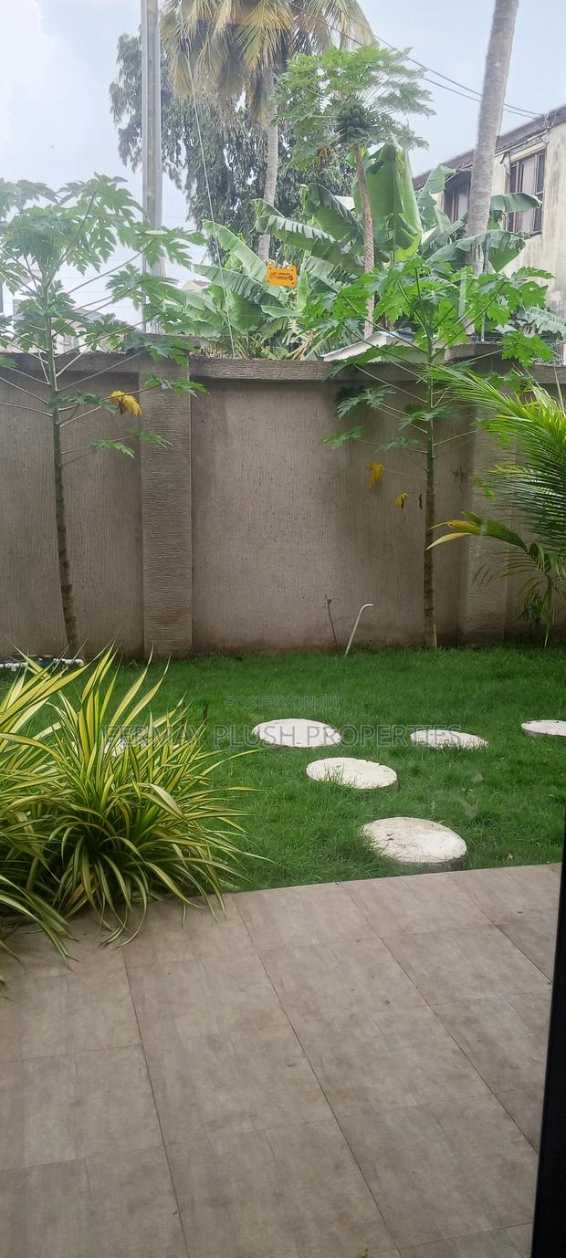 Furnished 4bdrm House in Labone Property, Accra Metropolitan for sale · Photo 4