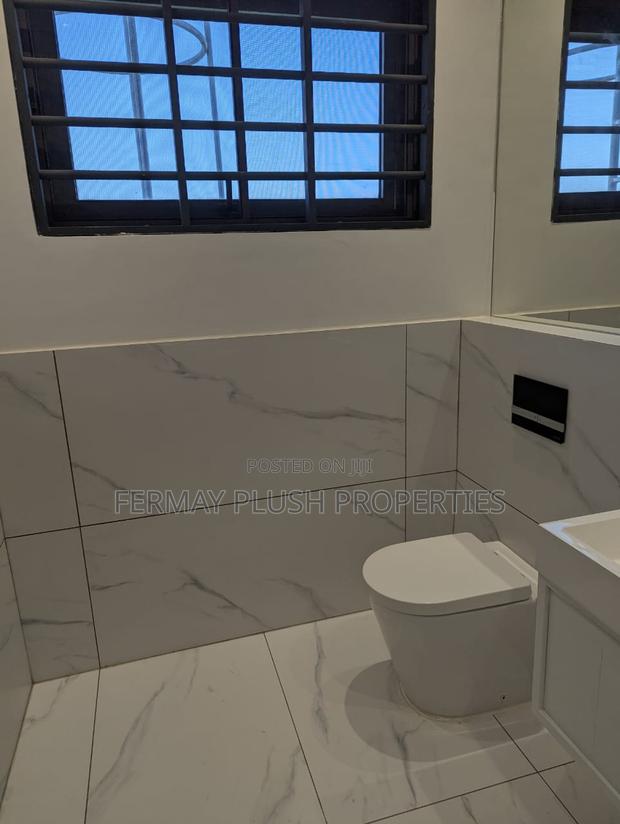 Furnished 4bdrm House in Labone, Accra Metropolitan for sale · Photo 2