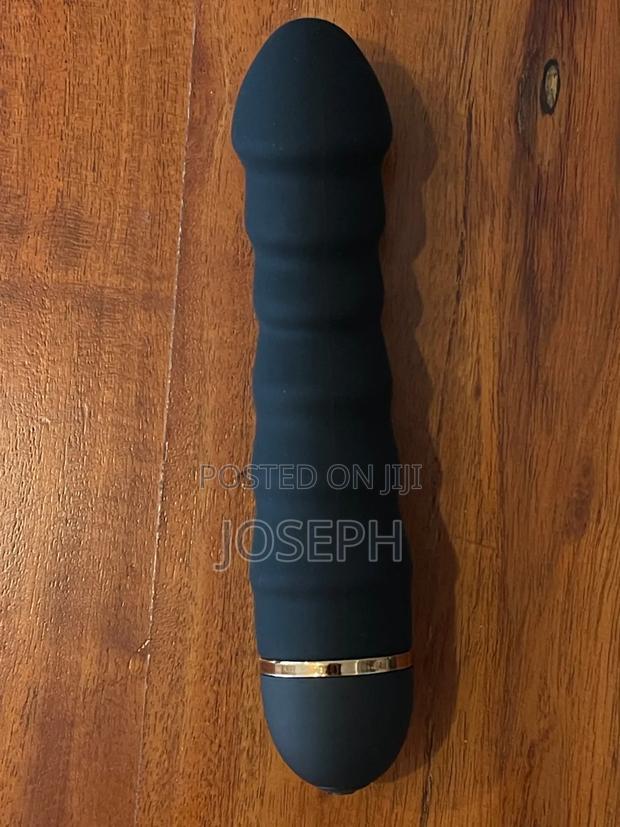 Dildo Vibrator · Photo 2