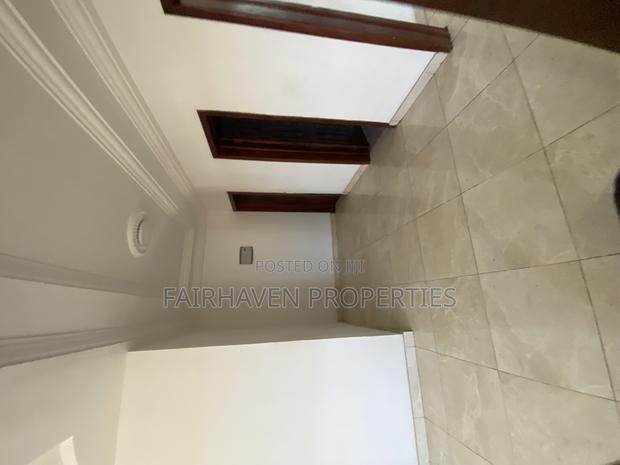 2bdrm Apartment in Fairhaven, Tseaddo for rent · Photo 4