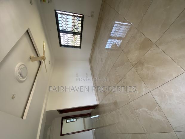 2bdrm Apartment in Fairhaven, Tseaddo for rent · Photo 2