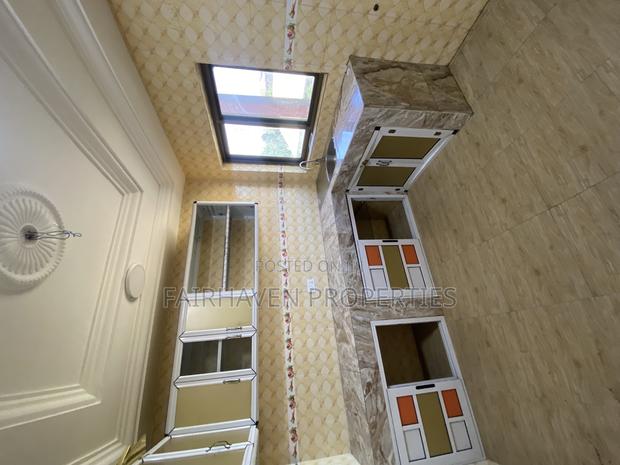 2bdrm Apartment in Fairhaven, Tseaddo for rent · Photo 3