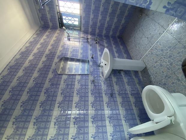 2bdrm Apartment in Fairhaven, Tseaddo for rent · Photo 6