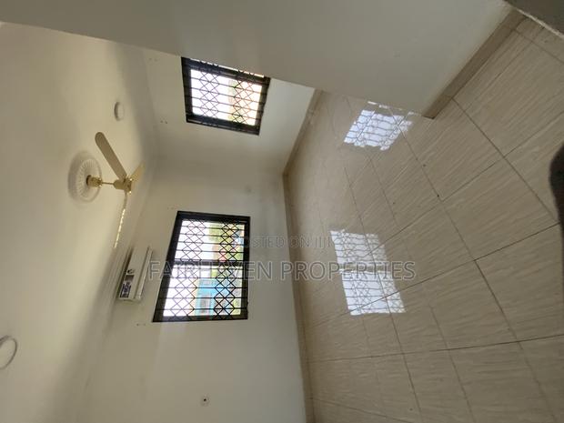 2bdrm Apartment in Fairhaven, Tseaddo for rent · Photo 5