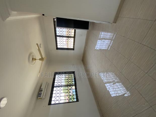 2bdrm Apartment in Fairhaven, Tseaddo for rent · Photo 8