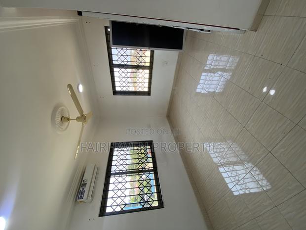 2bdrm Apartment in Fairhaven, Tseaddo for rent · Photo 7