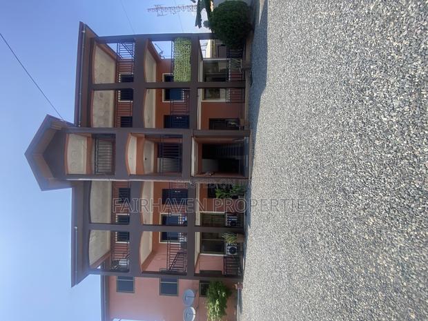 2bdrm Apartment in Fairhaven, Tseaddo for rent · Photo 1