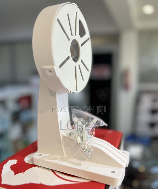 Camera Mount Dome CCTV · Photo 2