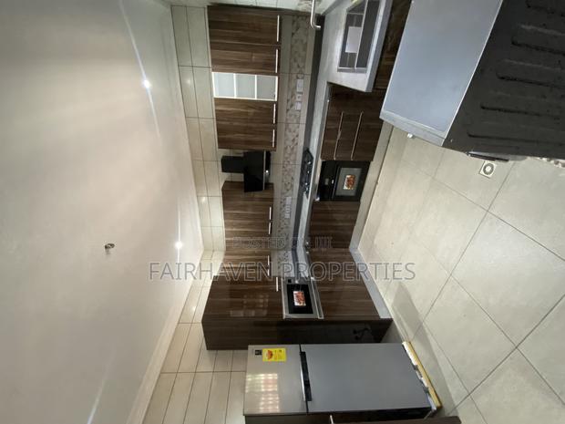Furnished 2bdrm Apartment in Fairhaven Properties, Tseaddo for rent · Photo 3