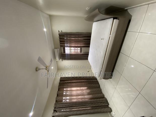Furnished 2bdrm Apartment in Fairhaven Properties, Tseaddo for rent · Photo 8
