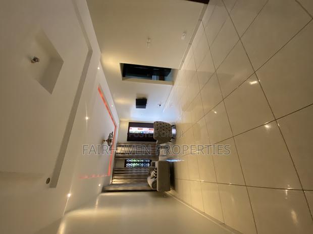 Furnished 2bdrm Apartment in Fairhaven Properties, Tseaddo for rent · Photo 6