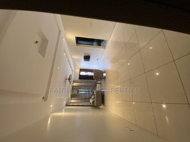 Furnished 2bdrm Apartment in Fairhaven Properties, Tseaddo for rent · Photo 4