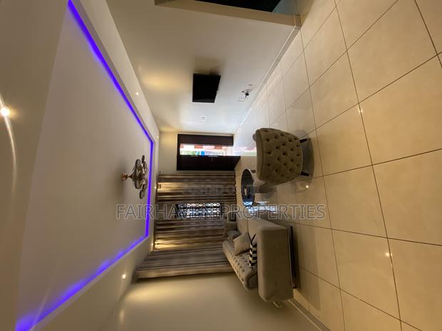 Furnished 2bdrm Apartment in Fairhaven Properties, Tseaddo for rent · Photo 2