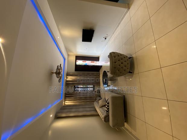 Furnished 2bdrm Apartment in Fairhaven Properties, Tseaddo for rent · Photo 5