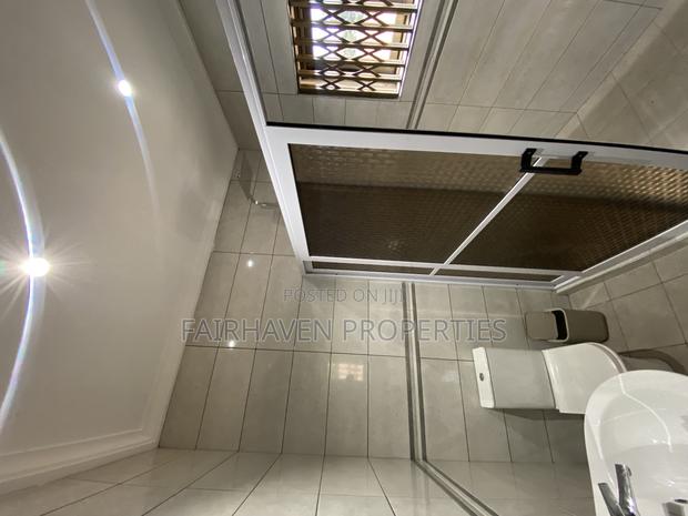 Furnished 2bdrm Apartment in Fairhaven Properties, Tseaddo for rent · Photo 7