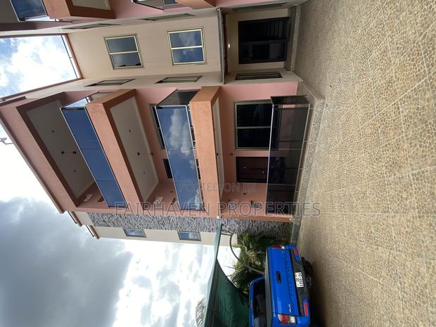 Furnished 2bdrm Apartment in Fairhaven Properties, Tseaddo for rent · Photo 1