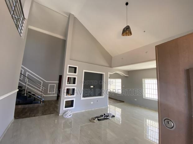 3bdrm Apartment in Fairhaven Properties, Tseaddo for rent · Photo 4