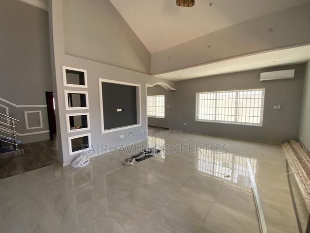 3bdrm Apartment in Fairhaven Properties, Tseaddo for rent · Photo 5
