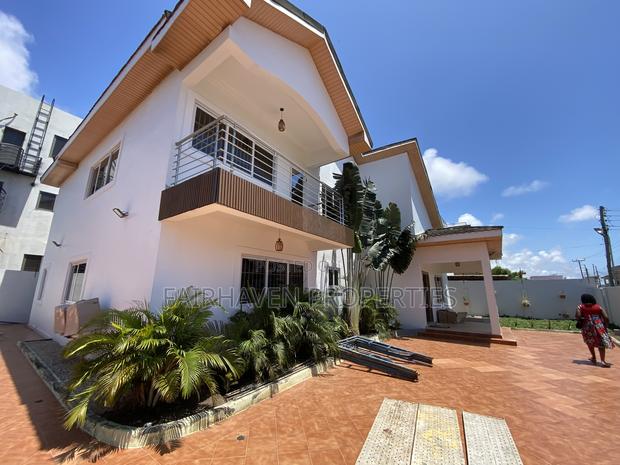 3bdrm Apartment in Fairhaven Properties, Tseaddo for rent · Photo 2