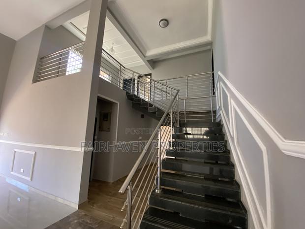 3bdrm Apartment in Fairhaven Properties, Tseaddo for rent · Photo 7
