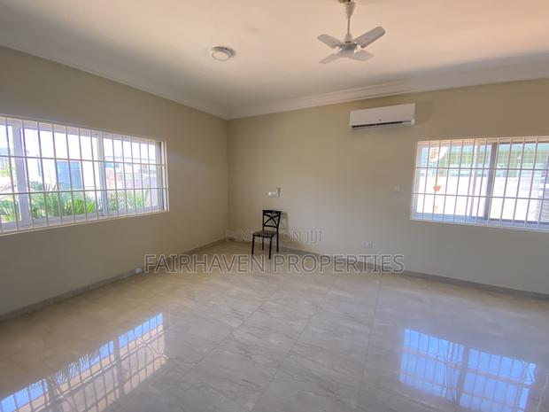 3bdrm Apartment in Fairhaven Properties, Tseaddo for rent · Photo 8
