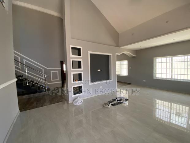 3bdrm Apartment in Fairhaven Properties, Tseaddo for rent · Photo 6
