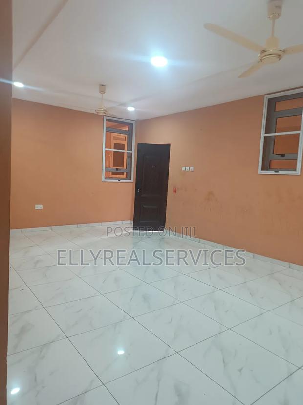 2bdrm Apartment in Ellyrealservices, Oyarifa for rent · Photo 2