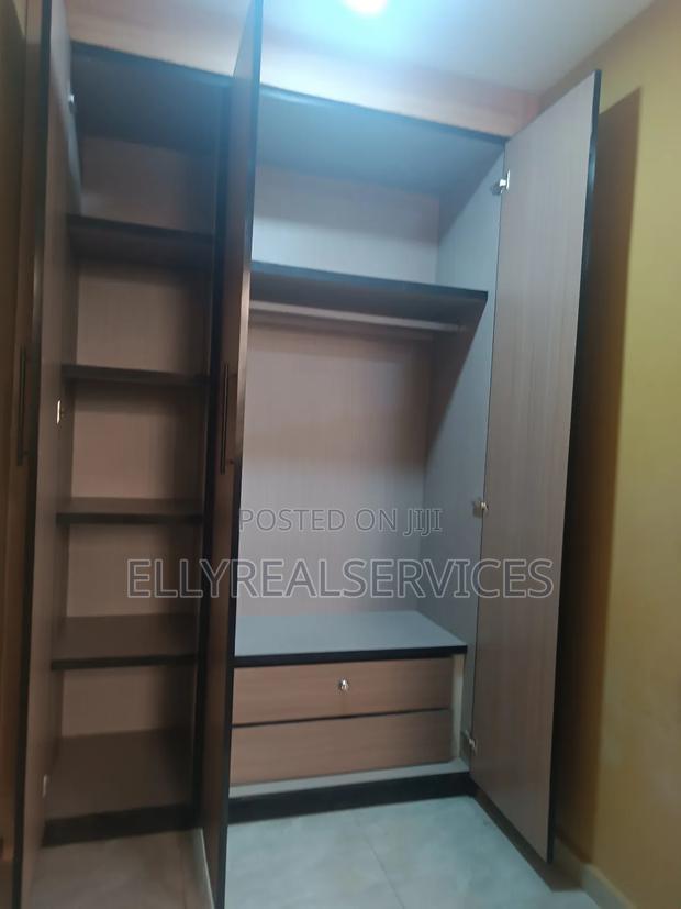 2bdrm Apartment in Ellyrealservices, Oyarifa for rent · Photo 6