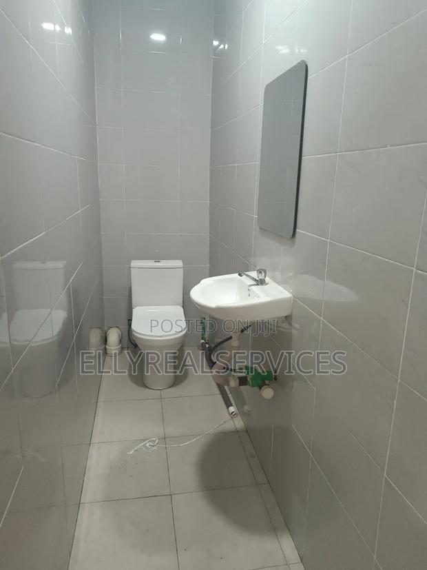 2bdrm Apartment in Ellyrealservices, Oyarifa for rent · Photo 5