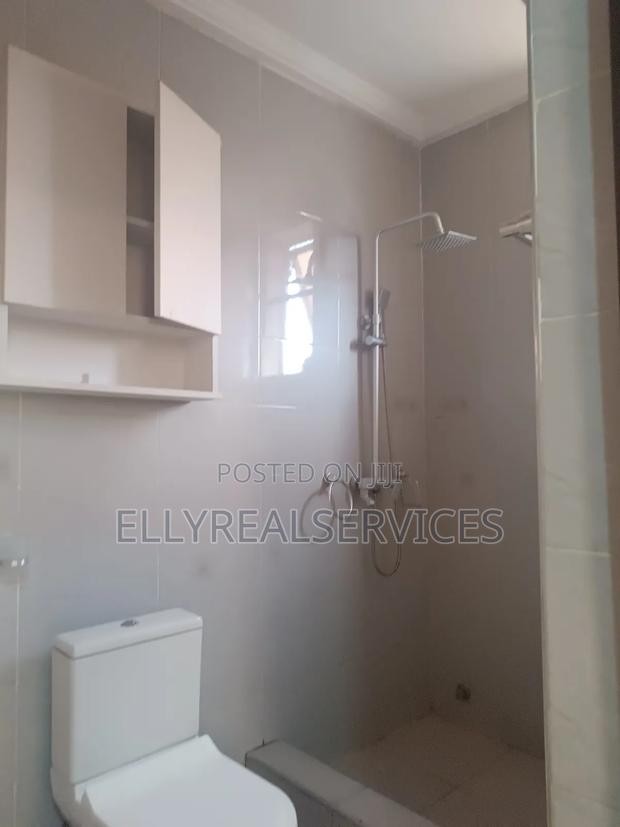 2bdrm Apartment in Ellyrealservices, Oyarifa for rent · Photo 7