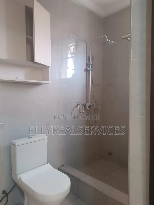 2bdrm Apartment in Ellyrealservices, Oyarifa for rent · Photo 8