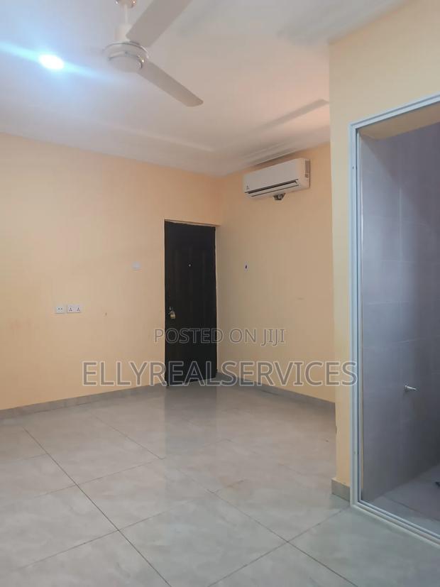 2bdrm Apartment in Ellyrealservices, Oyarifa for rent · Photo 3