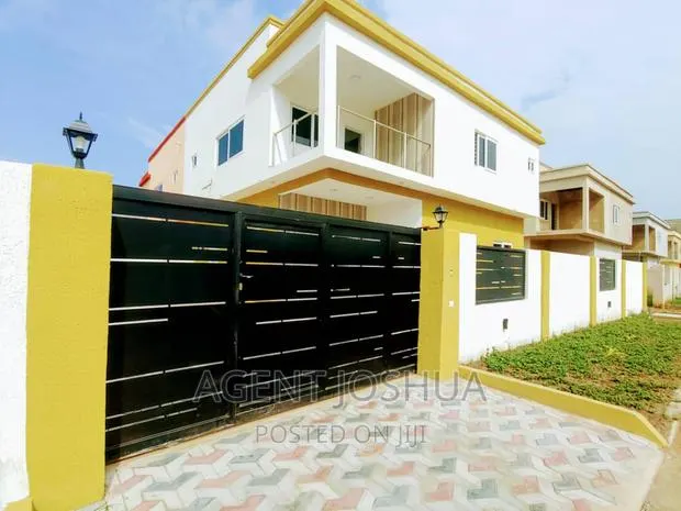 3bdrm House in Manet Court Estate for sale · Photo 1
