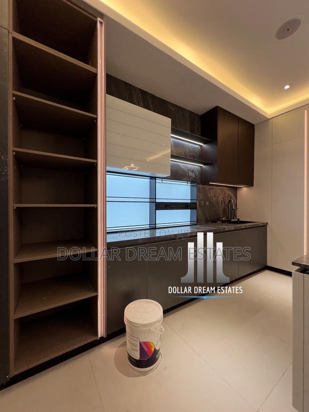5bdrm House in East Legon for sale · Photo 7