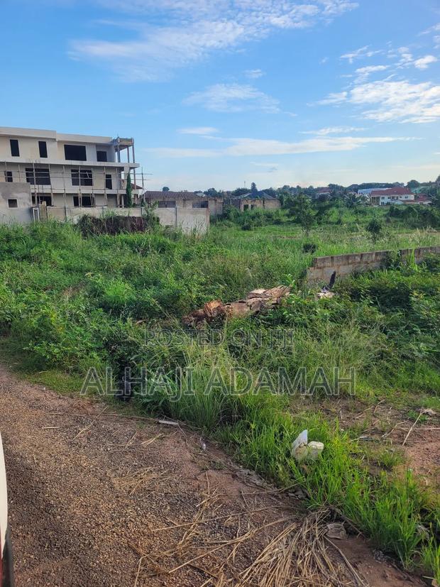 Four Plots of Land at Atasumasu Paraku · Photo 1