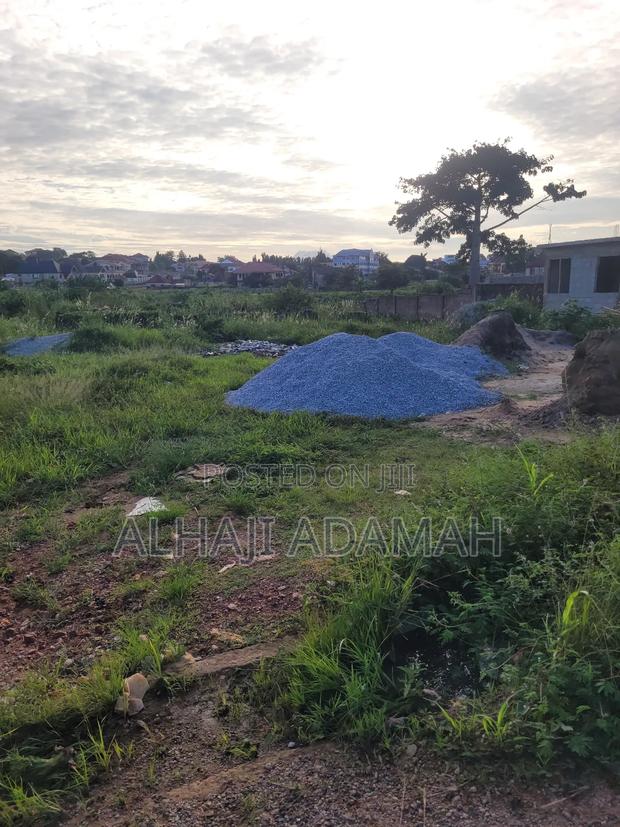 Four Plots of Land at Atasumasu Paraku · Photo 2