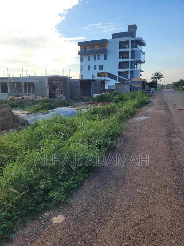 Four Plots of Land at Atasumasu Paraku · Photo 3