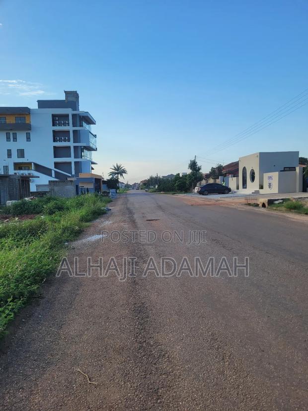 Four Plots of Land at Atasumasu Paraku · Photo 4