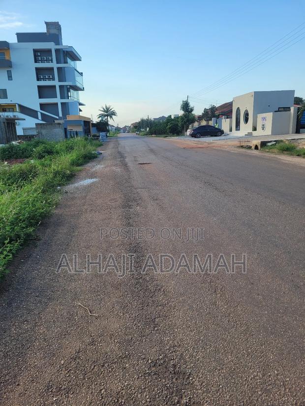 Four Plots of Land at Atasumasu Paraku · Photo 5