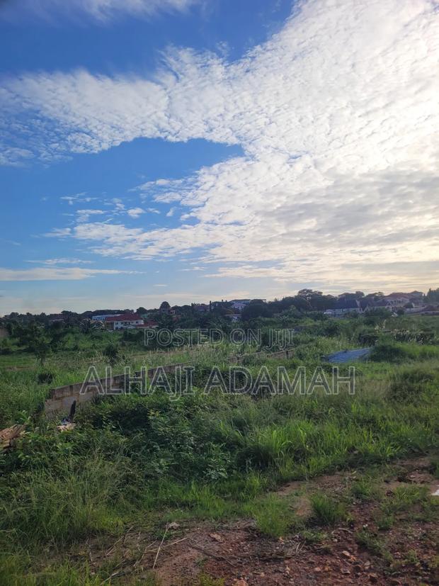 Four Plots of Land at Atasumasu Paraku · Photo 6